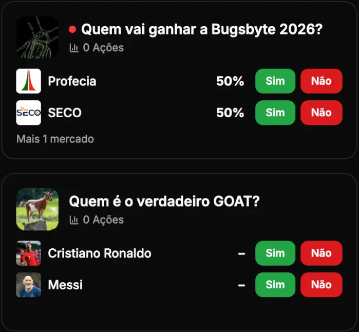 /_astro/profecia.Bs5s_FGK.png